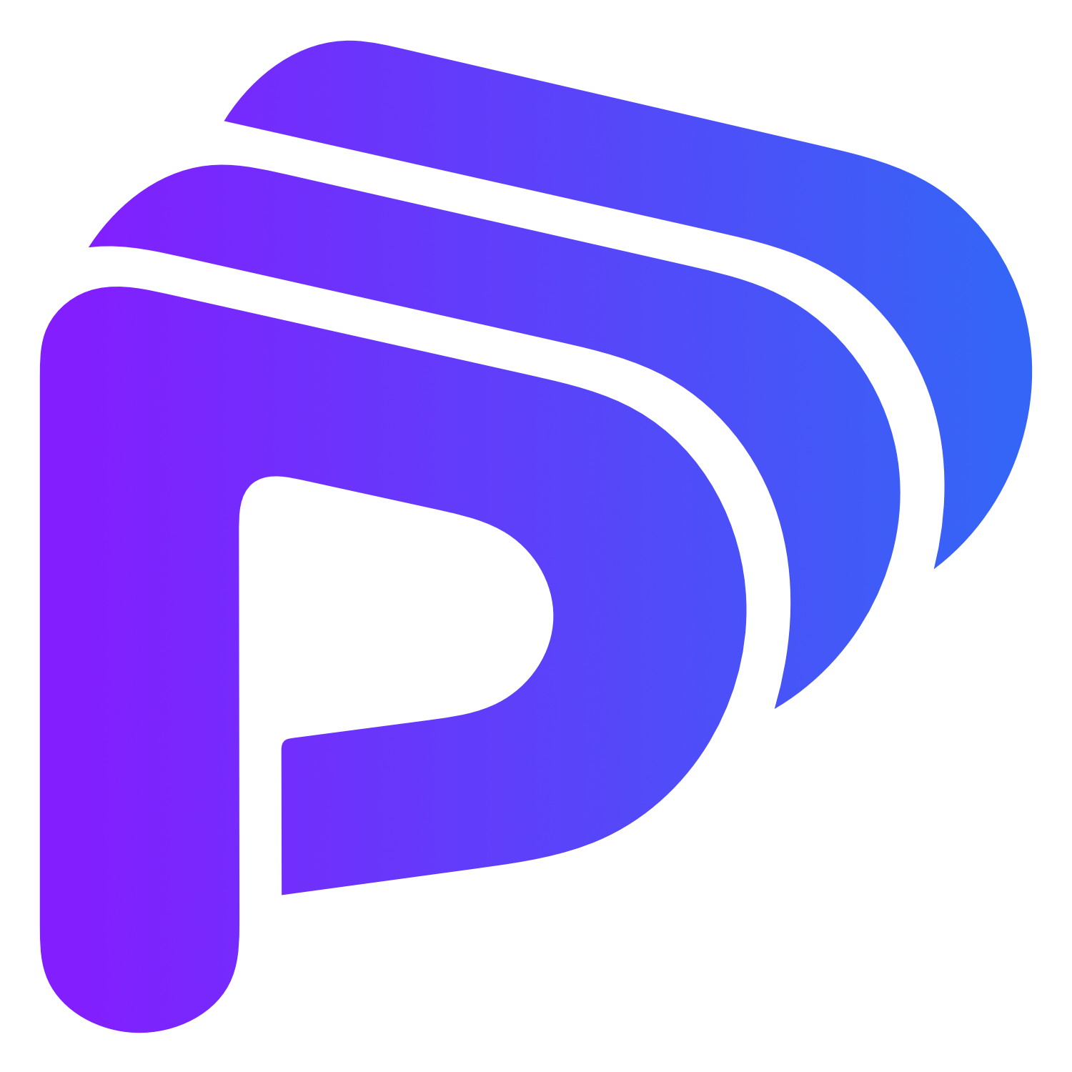 Pixeroom